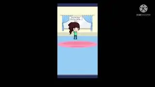 My first Gacha Video!