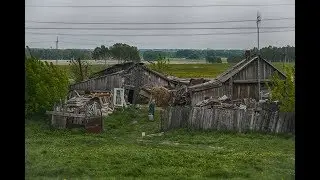 РФ, 