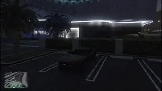 Grand Theft Auto V_ L S ANGELS/WHISTLEBLOWER
