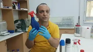 Hamam böceği ve karınca sorununuza %100 çözüm. Böcek İlacı