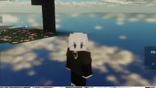 Shader minecraft pojavlauncher,zalithlauncher  đẹp