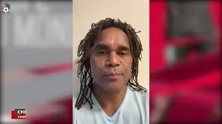 CALEDOFOOT n°13 [Partie 3] | Les U16 à la Coupe du Monde U17 + les encouragements de C.KAREMBEU