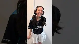 Pov: You're on a date with a league of legends girl