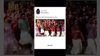 Twinkle twinkle | Salman |Pooja Hegde | Kisi ka bhai kisi ki Jaan | Meme Expert | Doctor 4n6