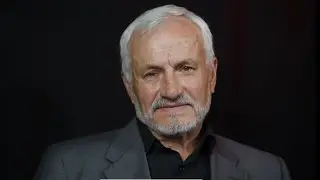 Притча о винограднике || Проповедь 2023