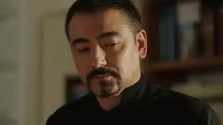 Барон 2 Трейлер