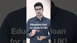 #studyabroad