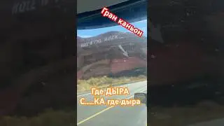 #mercedes