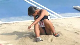 すっぽりハマる