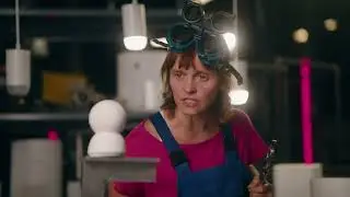 Tuningold szabadon otthonod okoseszközökkel! | Telekom HU