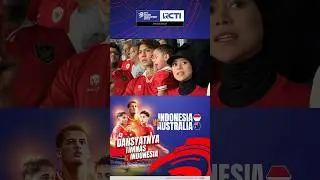 Gemashnya Abang L ikut nyanyi Indonesia Raya 🫡😍