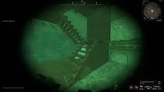 STALCRAFT 17