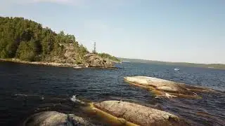 Карелия
