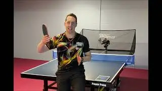 Coaching Tip of the Week