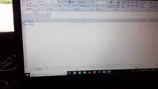 How enter aadhar no in excel