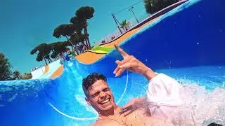 Layter - Asinas (Videoclip oficial).