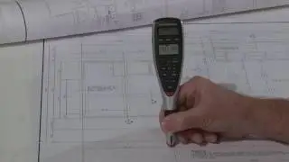 Scale Master Pro XE Custom Scale Setting How To