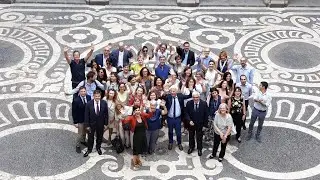 Formazione Docenti Unict 2019