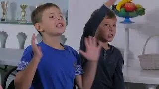 Детки 2022. Кино и дети. Что-то здесь не так