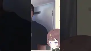 Sudah kubilang 😍😍😍 📎
