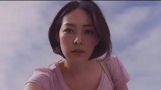 Giantess Housewife Battles Giantess Super Girl in Ancient Girl Squad Dogoon V