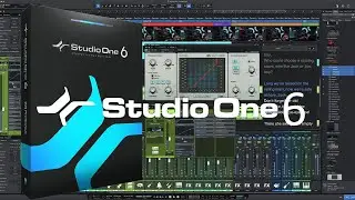 Come installare Studio One 6 | Artist / Professional