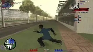 ulBan