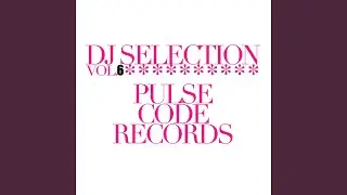 Quanto basta (Joy di Maggio & Smashing Groovers Remix)