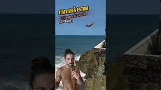 DON'T do it, it's not worth it... 