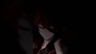 Tartaglia [Genshin Impact] - Crazy (Tiktok)