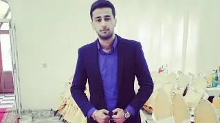 Müğənni Rəşid Ağdamlı Sintez Şükran Şəmmədov. Ağdam toyu 2019 super ifa