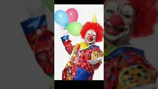 шутки про мать - 🤡
