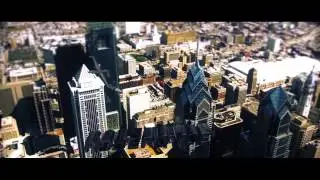 Adobe After Effect cc 2014  element 3d