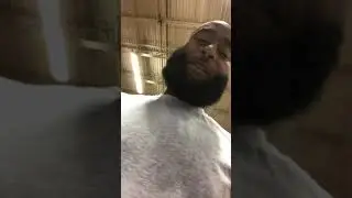 1200 slim in Home Depot wit vibers only