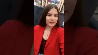 Смотрите  Риторику на Правблоге! Ссылка в комментарии