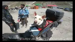 REAL LIFE CHARLIE 777