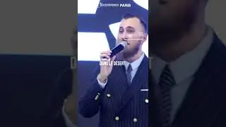 Chrétiens arrête de désobéir !