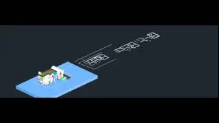 best autocad demoreel