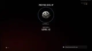 Call of Duty®: Vanguard_20211212154041