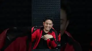 เกมทายภาพ EP 1