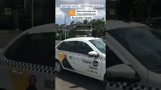ЗиУ-682Г-016.04🚎N.158 Краснодар @ТроллейбусАвтобусКРД @TransportKrasnodar292@ТроллейбусОнелав