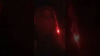 2000’s rnb type beat