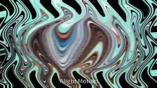 (NEW EFFECT) Klasky Csupo in My G-Major 64