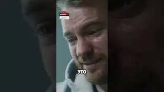 У меня не стоит. Заберут в армию?#shorts