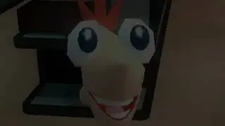 ЭЙ ДЯДЯ КАЖЕТСЯ Я ЗНАЮ ЧЕМ МЫ СЕГОДНЯ ЗАЙМЁМСЯ!!!