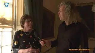 Echt Stichtse Vecht #2