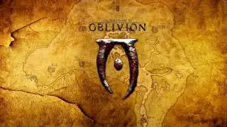 21 Bloodlust - OBLIVION | The Elder Scrolls IV OST by Jeremy Soule