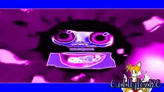 Klasky Csupo Effects 2 in Scythe Clearer