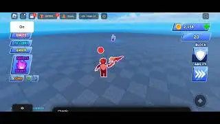 *BEST* Roblox Blade Ball Script | AUTOPARRY | FAST SPAM | 100% WINRATE | Pastebin 100%