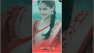 Nagpuri Love Status 💞 New Whatsapp 4k Full Status 💞 Video Screen #shorts #nagpuri